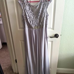 Adrianna Papell Dress